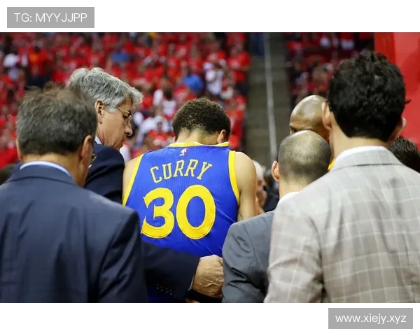 FIFA与球员工会达成协议确保两场比赛间休息72小时保障球员健康