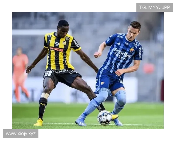 AEK拉纳卡主帅表示球队备战充分但仍认为即将到来的比赛胜负各占一半