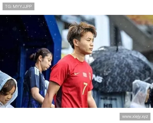 2026女足亚洲杯抽签仪式今日下午5点举行 中国女足位居第二档 2026女足亚洲杯抽签仪式今日下午5点举行 中国女足位居第二档