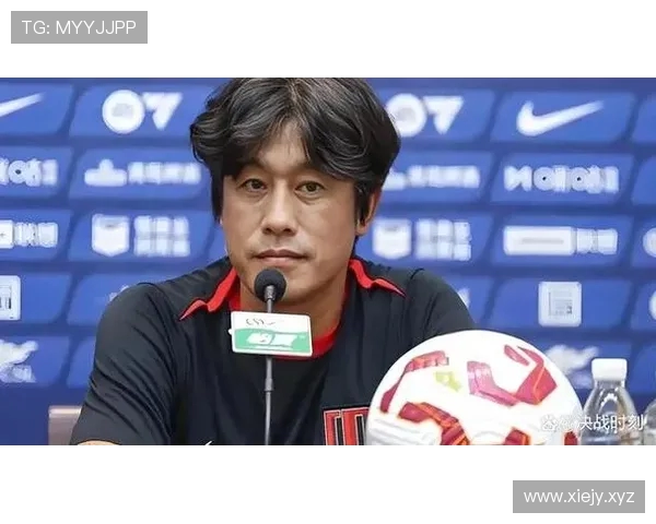 徐正源：蹇韬胡荷韬状态未达理想明天不派全主力阵容