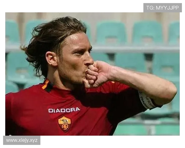 托蒂19岁儿子宣布退役 曾因身材遭质疑并被指依靠父亲关系