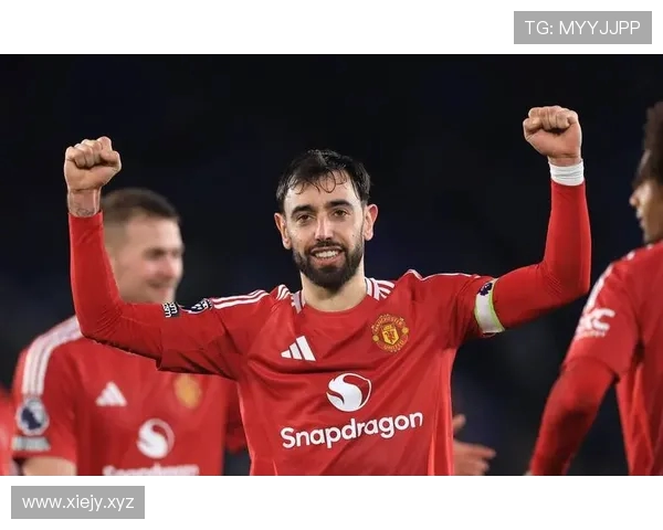 曼联寻求性价比中场目标阿米里或成补强关键选择