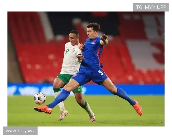 拉脱维亚中场引领攻势安道尔虽弱但具爆冷潜能