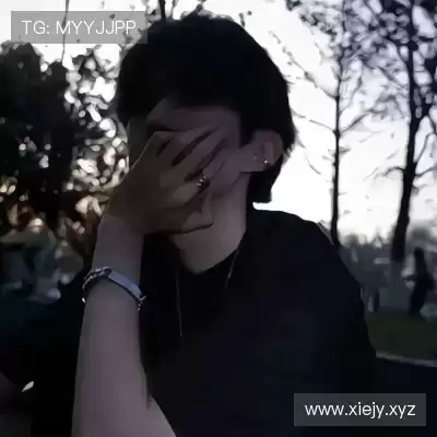 阮影隽