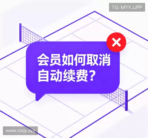 疑问解决区